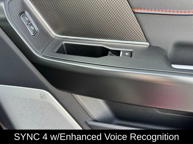 Used 2025 Ford F150 Raptor image 22