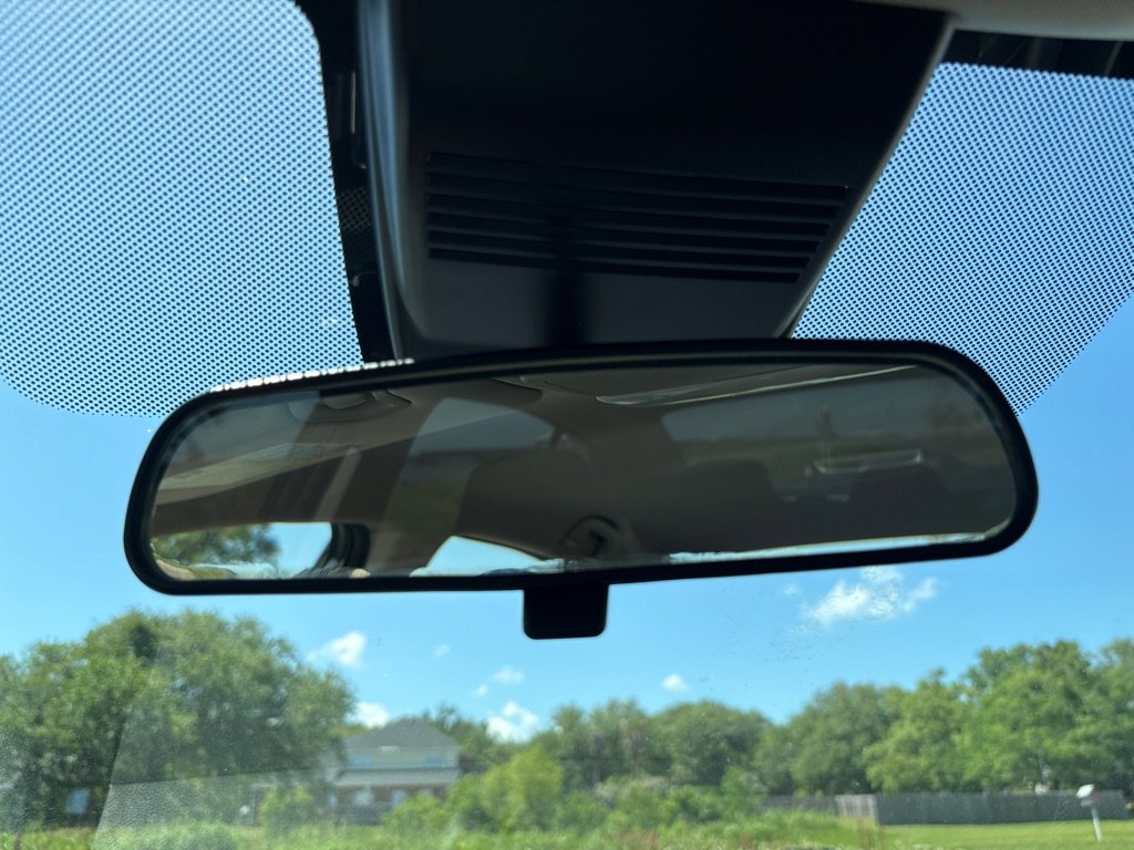 Used 2022 Nissan Altima 2.5 SR image 21