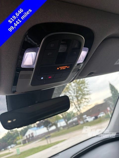 Used 2021 Hyundai Santa Fe Limited AWD/4WD image 27
