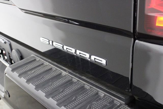 Used 2020 GMC Sierra 1500 Denali w/ Denali Premium Package image 45