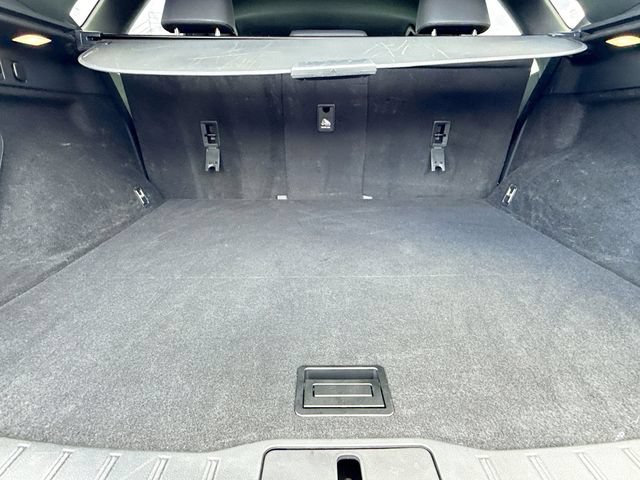Used 2024 Lexus RX 350 FWD w/ Technology Package image 12