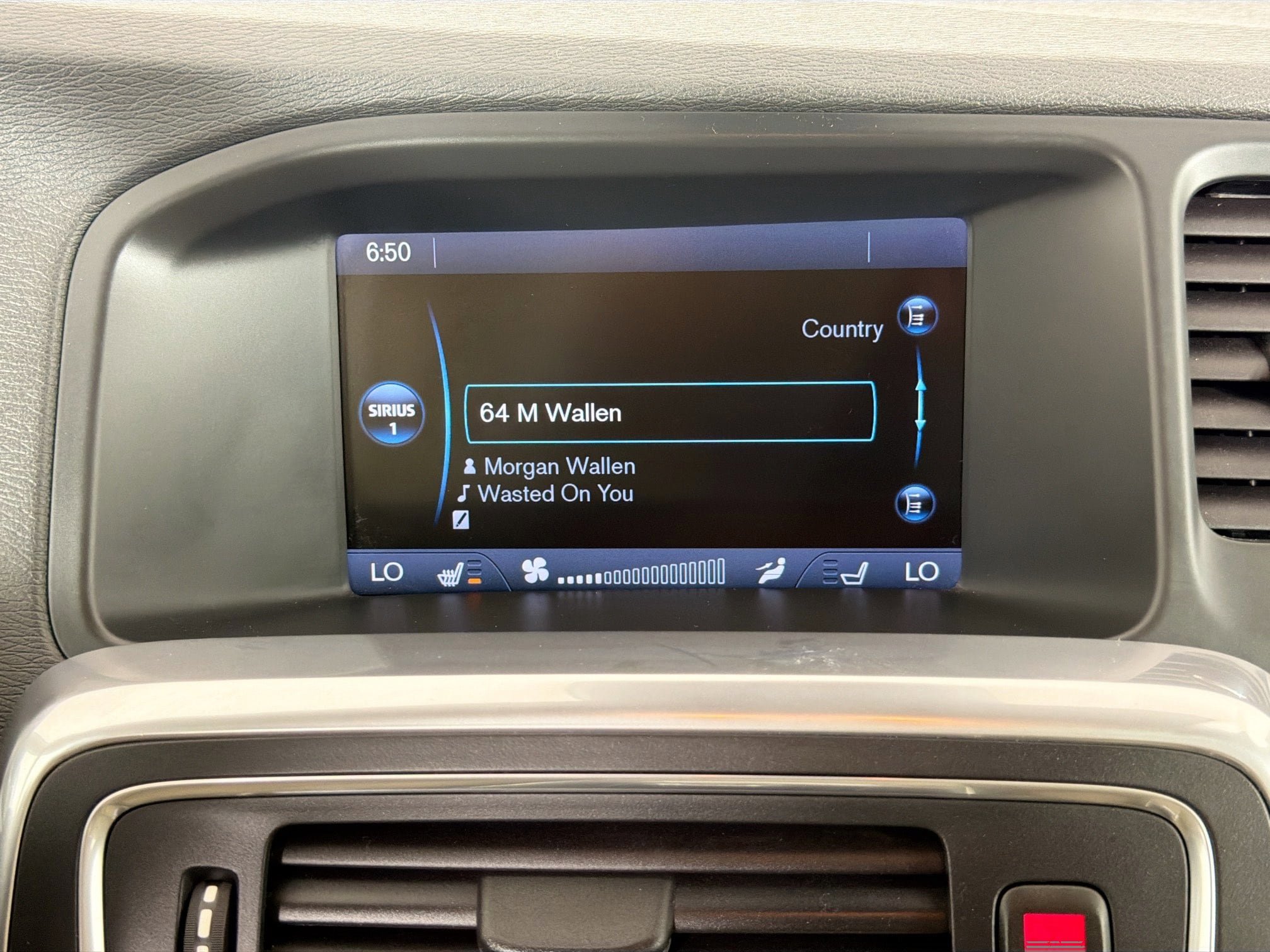 Used 2013 Volvo S60 T5 AWD/4WD image 27