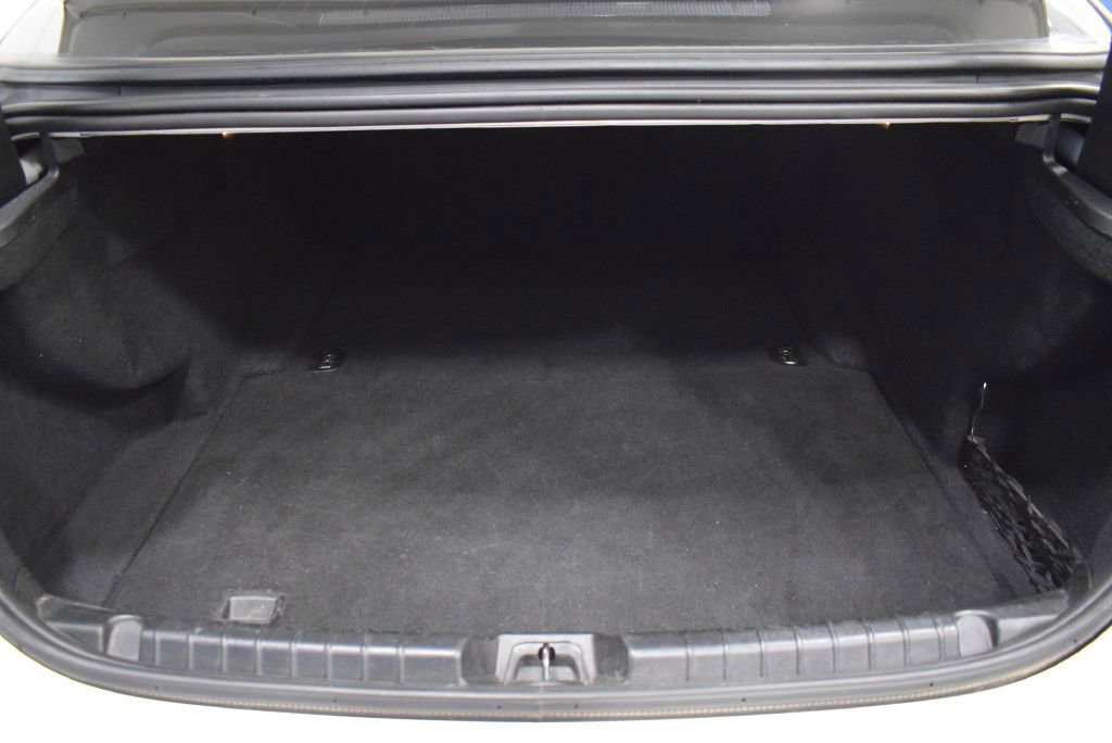 Used 2014 Maserati Ghibli image 14