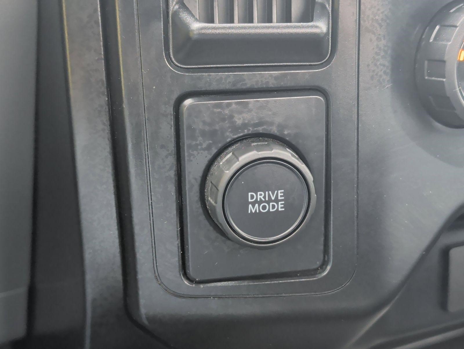 Used 2023 Ford F150 XL RWD image 21