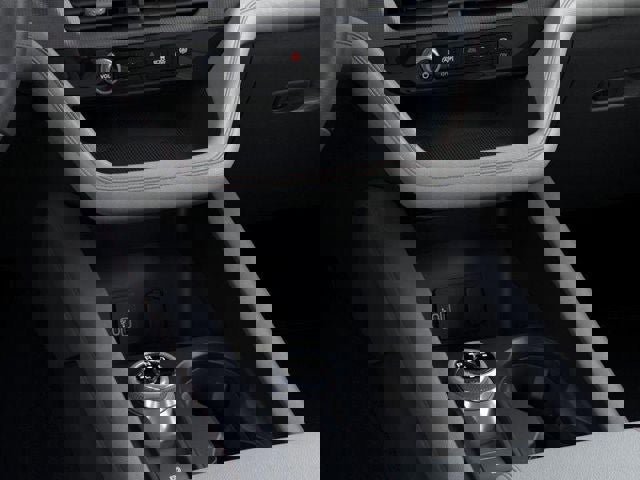 New 2026 Ford Explorer Active w/ Active Comfort Package image 15