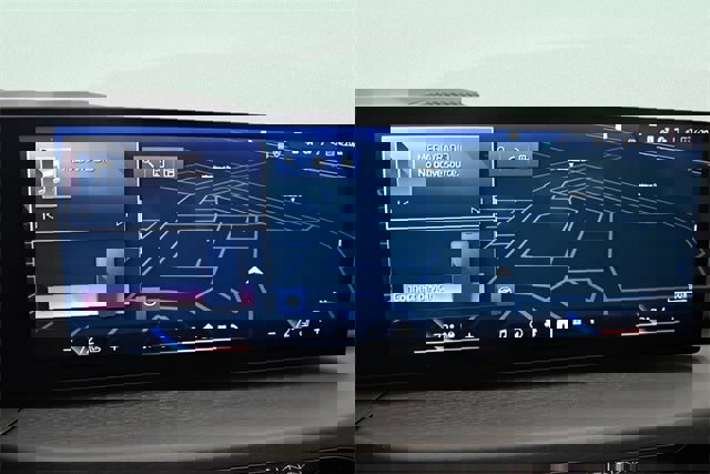 New 2026 BMW 330i xDrive xDrive w/ Premium Package image 19