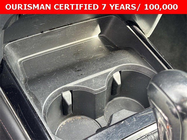 Used 2023 MAZDA CX-30 AWD 2.5 S w/ Preferred Package image 21