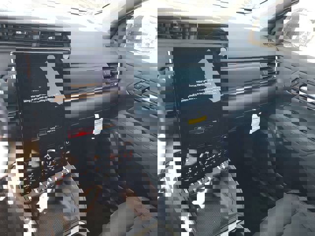 New 2026 GMC Terrain AT4 w/ Technology Package II image 26