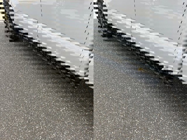 Certified 2023 Ford F150 XLT w/ Equipment Group 302A High image 27