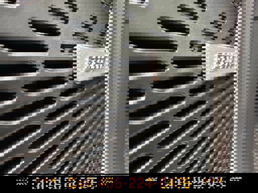 New 2026 GMC Acadia Elevation w/ Elevation Premium Package image 21