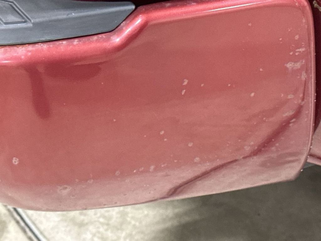 Used 2012 RAM 1500 Express w/ ST Popular Equipment Group image 28