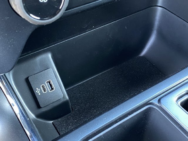 New 2026 Ford F150 STX w/ Equipment Group 200A RWD image 27