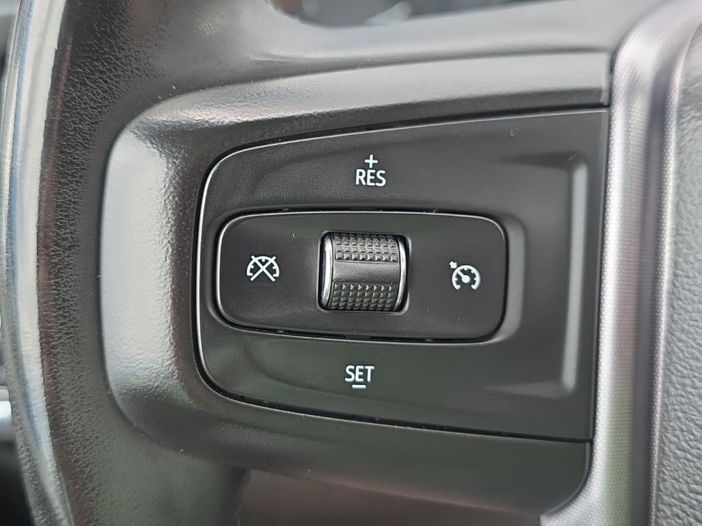 Used 2023 GMC Sierra 3500 SLE AWD/4WD image 23