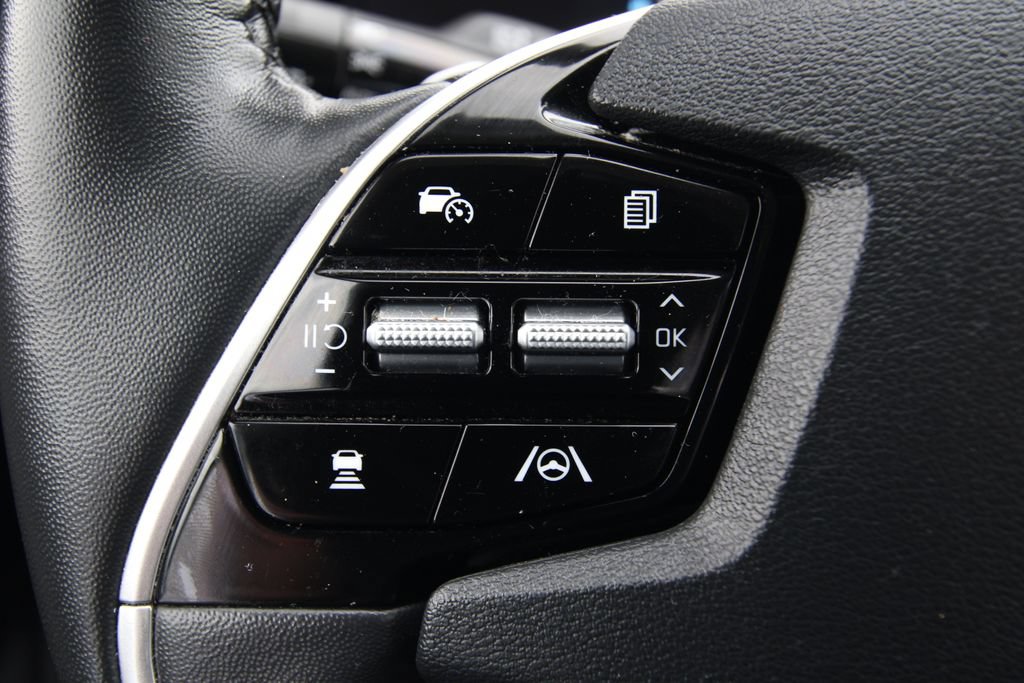 Used 2023 Kia Niro Wind w/ Wind Preserve Package FWD image 21