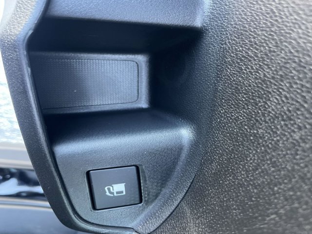 New 2026 Honda Ridgeline RTL image 19
