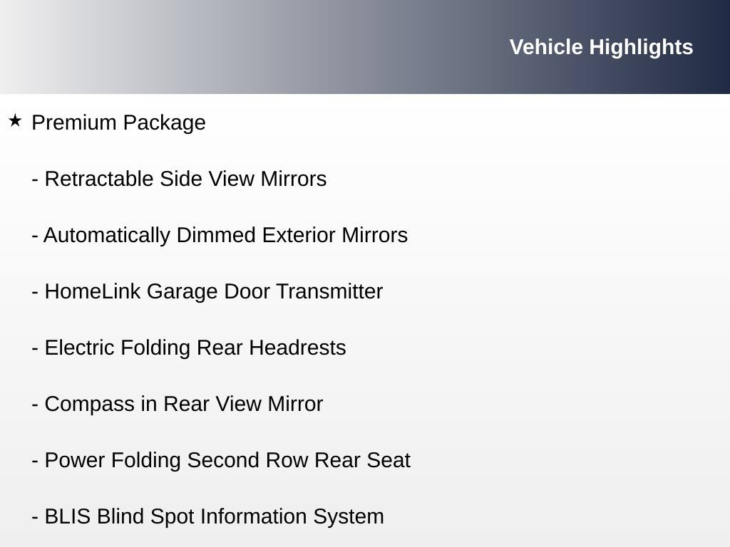 Used 2019 Volvo XC60 T5 Momentum w/ Multimedia Package AWD/4WD image 7