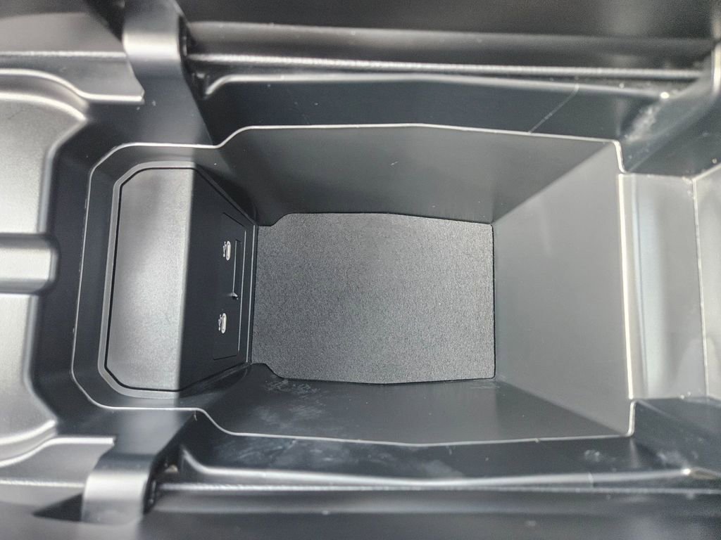 Used 2025 MAZDA CX-50 AWD 2.5 Hybrid w/ Premium Pkg image 31