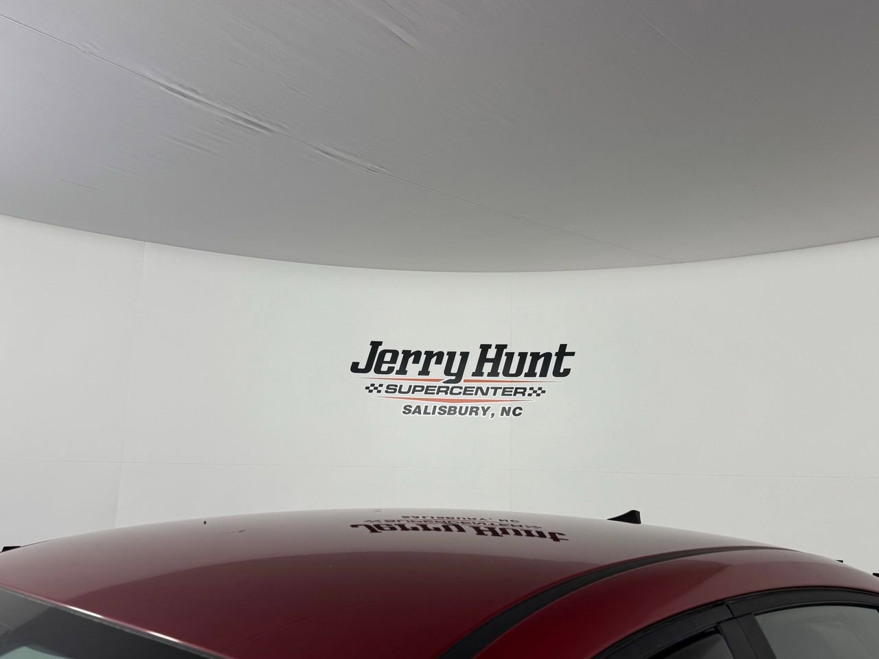 Used 2023 Hyundai Elantra SEL w/ Preferred Accessory Package image 6