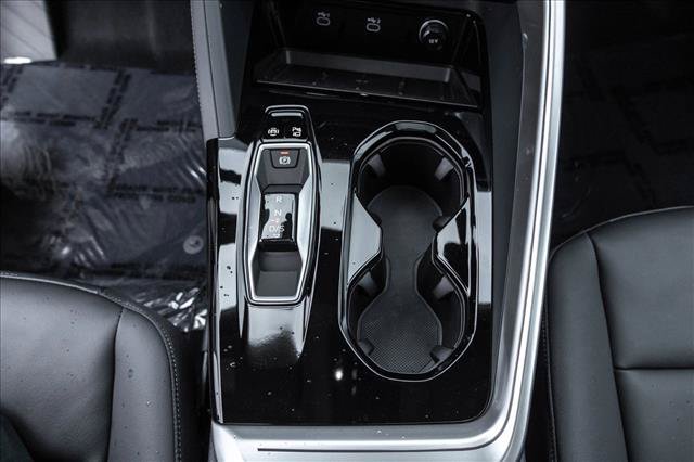 New 2026 Audi Q5 Premium Plus AWD/4WD image 19