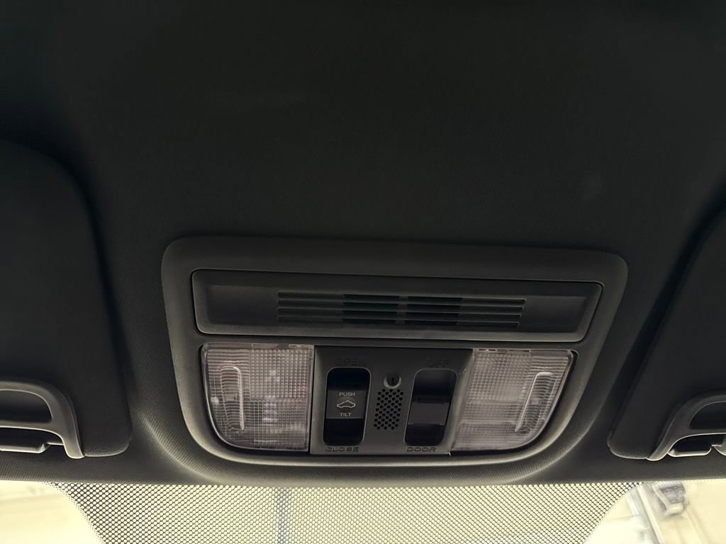 Used 2019 Honda Civic Si image 25