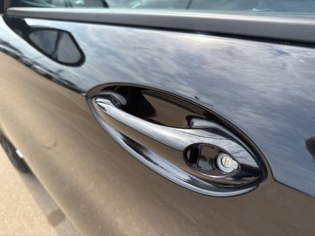 Used 2025 Buick Envista Sport Touring image 54