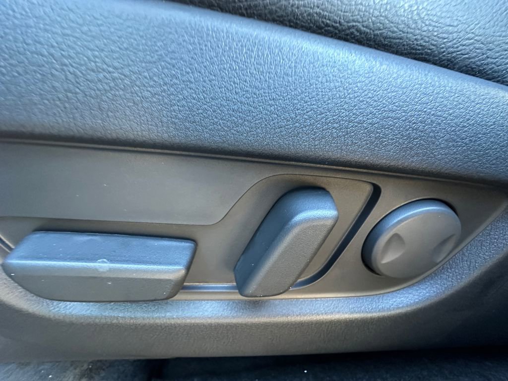 New 2026 MAZDA CX-90 Plug-In Hybrid w/ Premium Plus image 10