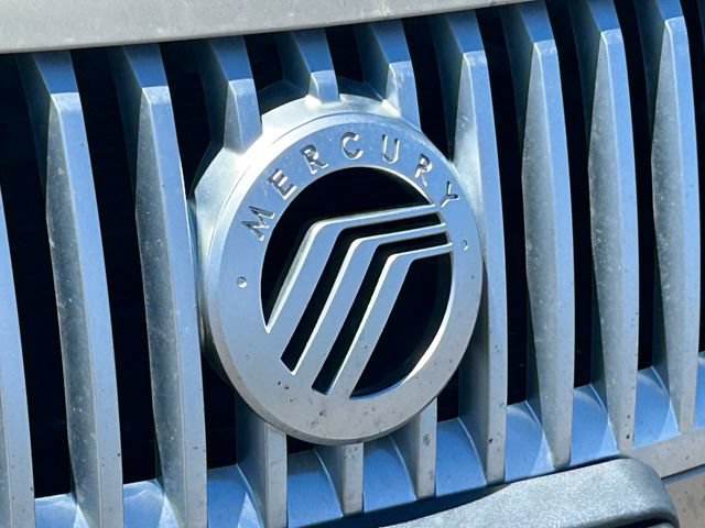 Used 2007 Mercury Milan Premier FWD image 10