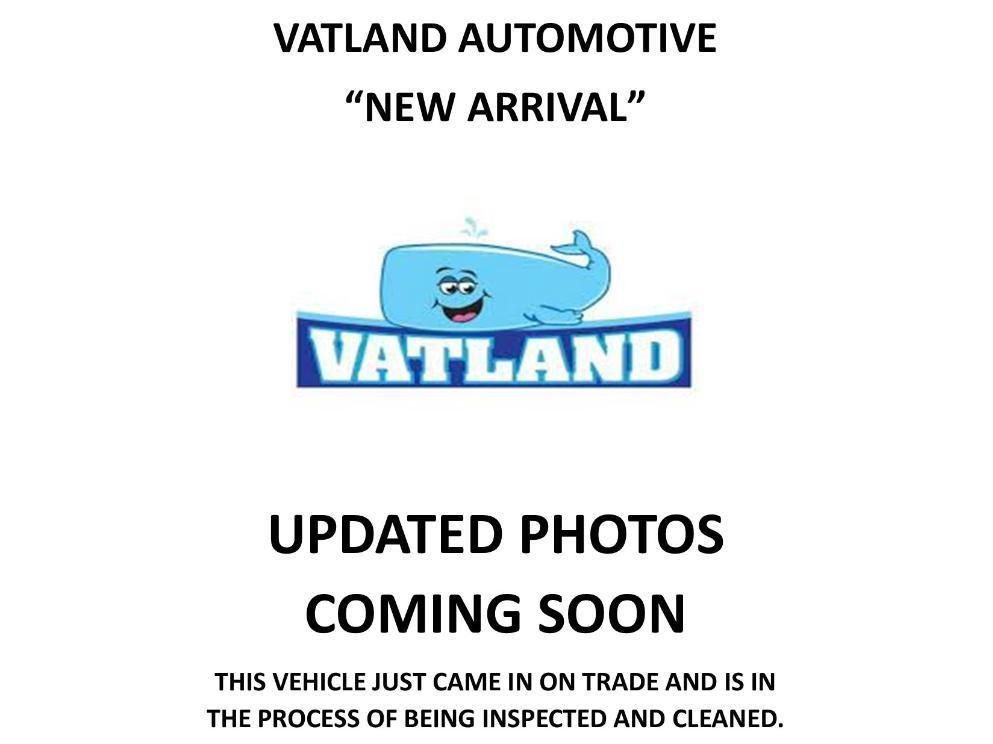 Certified 2023 RAM 2500 Laramie AWD/4WD image 5