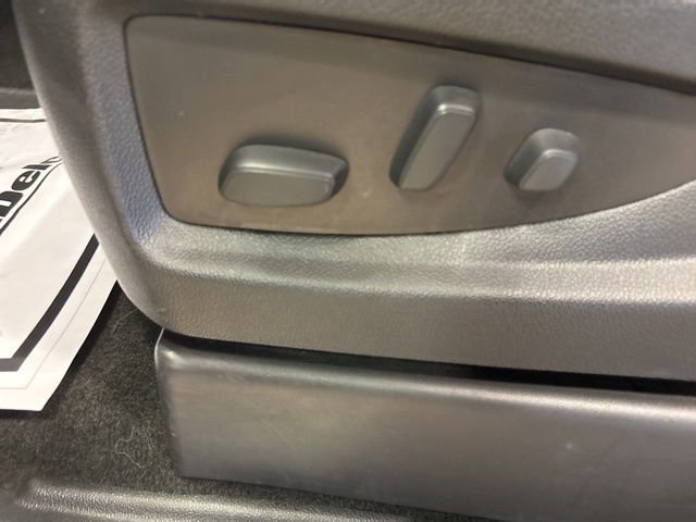 Used 2017 Chevrolet Tahoe LT image 43