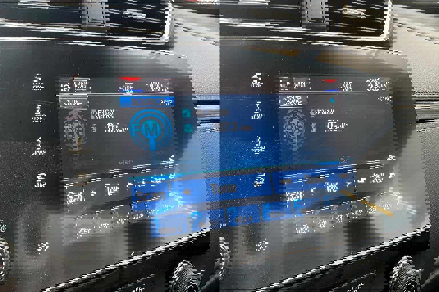 Used 2021 Honda CR-V EX-L image 31