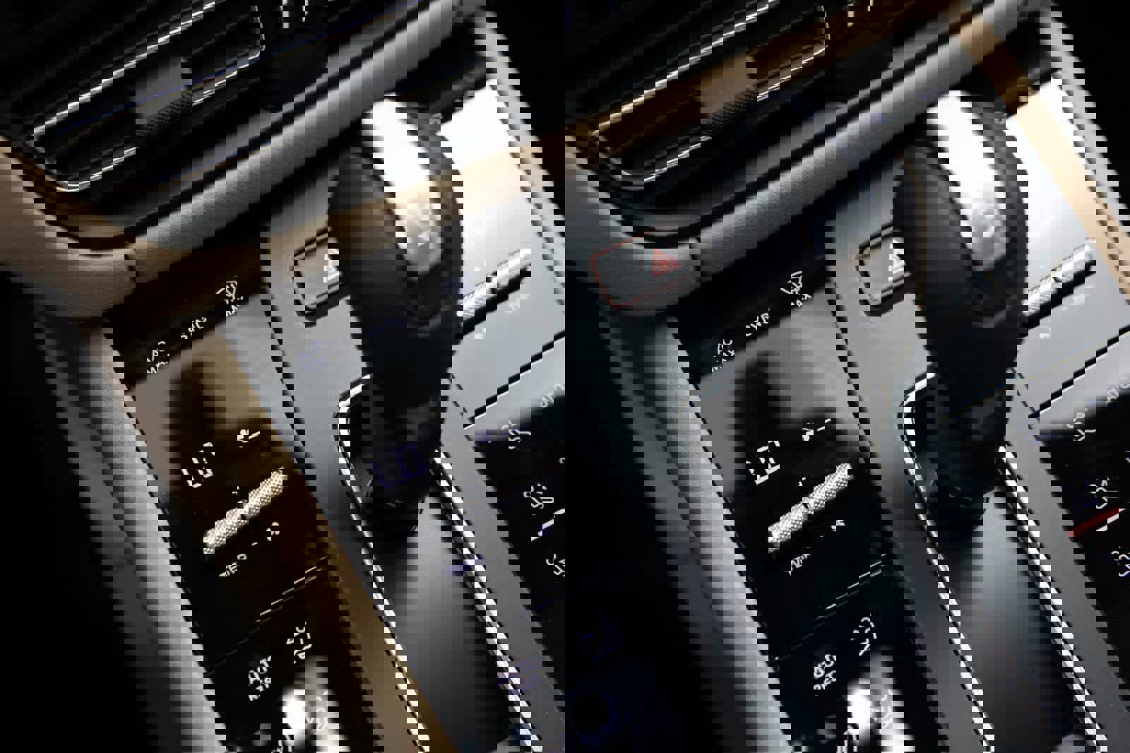 Certified 2026 Porsche Macan image 21