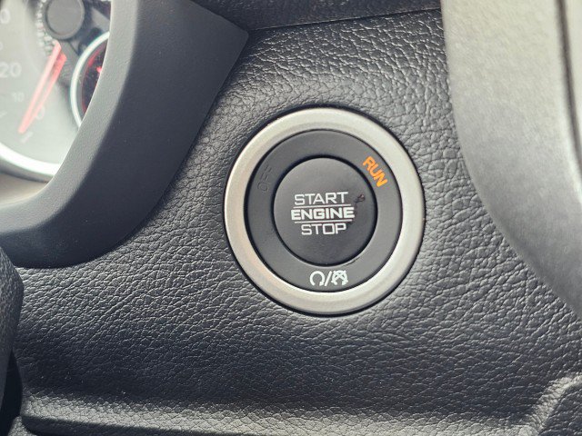 New 2026 RAM 2500 Tradesman AWD/4WD image 40