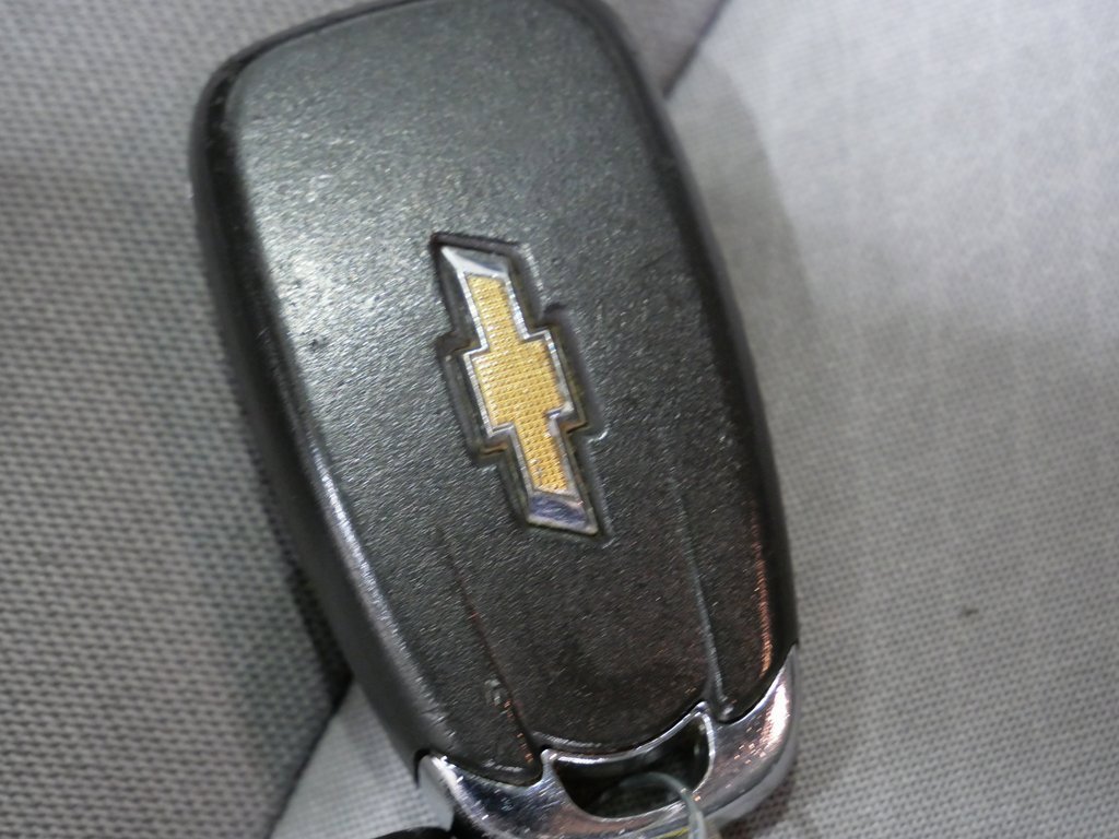 Used 2022 Chevrolet Malibu LT image 26