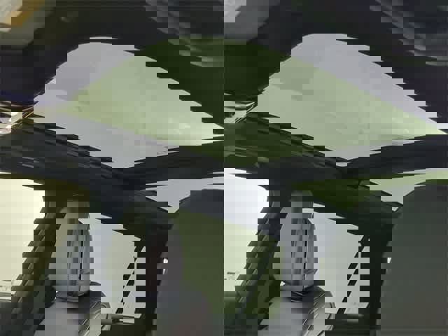 Certified 2026 Mercedes-Benz GLC 300 4MATIC image 19