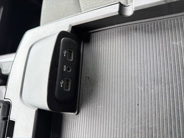 Used 2023 RAM 1500 Classic Warlock w/ Trailer Tow Group image 36