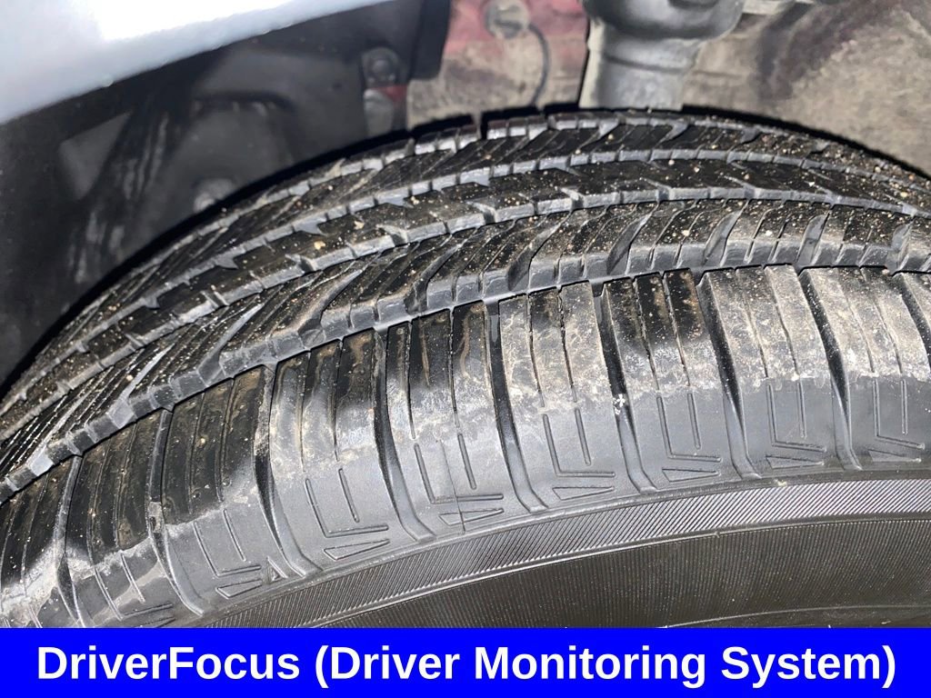 Certified 2023 Subaru Outback Limited image 28