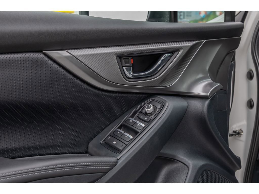 Used 2020 Subaru Impreza 2.0i Limited image 18