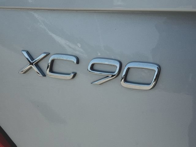 Used 2020 Volvo XC90 T5 Momentum AWD/4WD image 31
