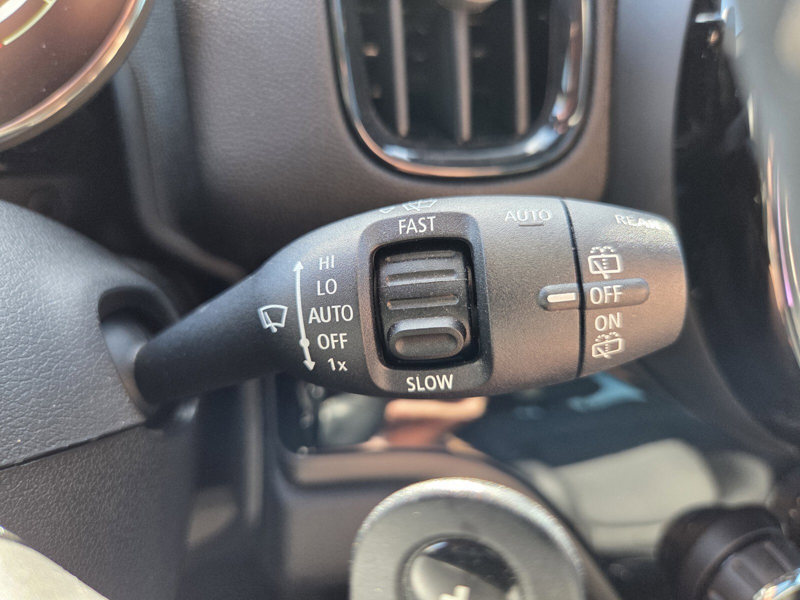 Certified 2024 MINI Cooper Countryman S FWD image 31