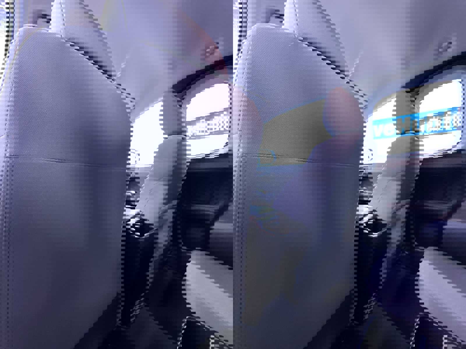 Used 2016 Toyota Tacoma SR5 image 37