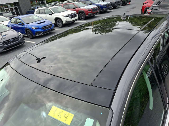 Used 2021 Ford Edge SEL w/ Convenience Package AWD/4WD image 13
