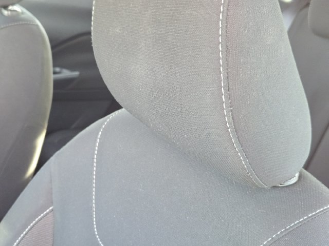 Used 2024 Nissan Kicks SV w/ Interior Electronics Package FWD image 16