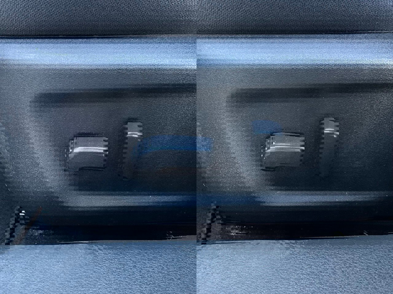 Used 2025 Nissan Altima 2.5 SV image 11