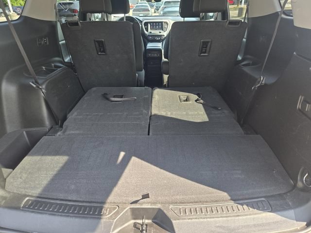 Used 2021 GMC Acadia SLE w/ Driver Convenience Package AWD/4WD image 28