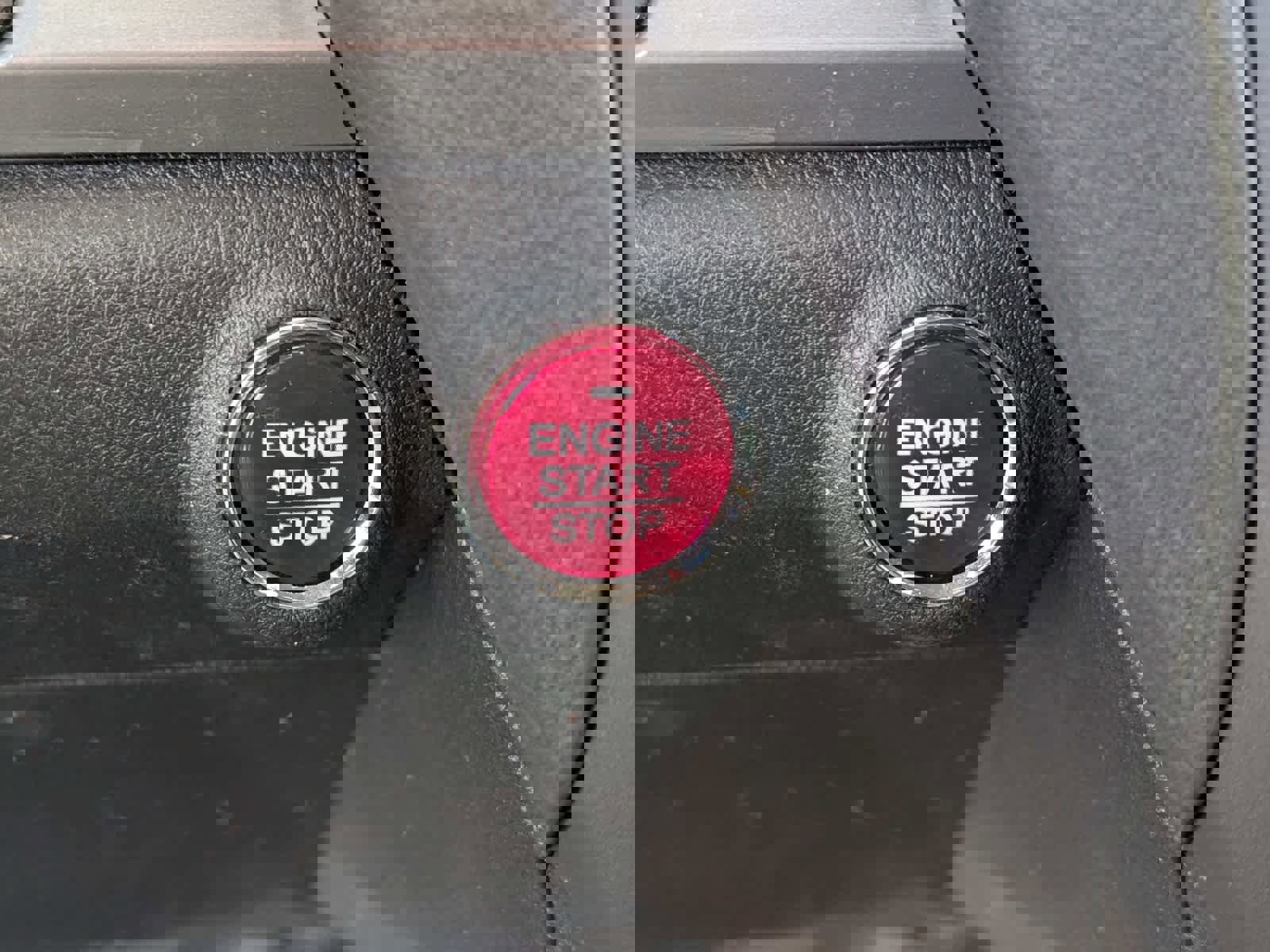 Used 2016 Acura RDX w/ Technology Package image 23