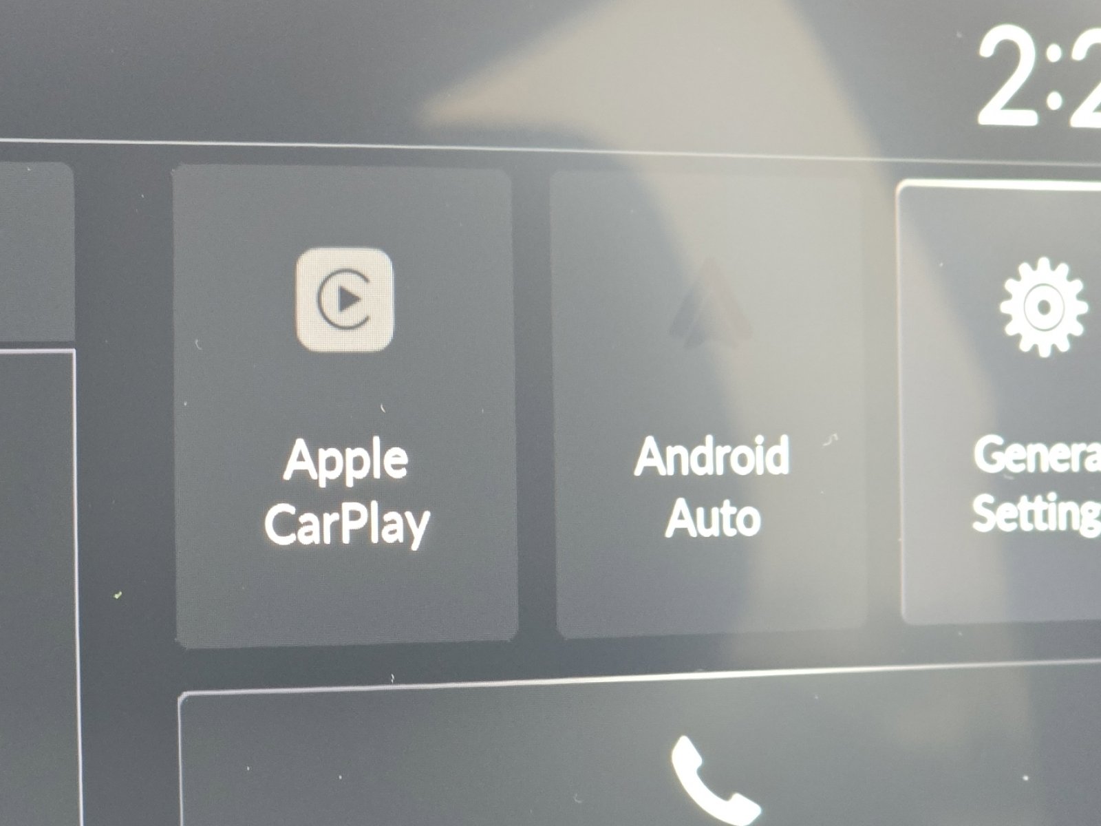 New 2026 Honda CR-V Sport-L image 4