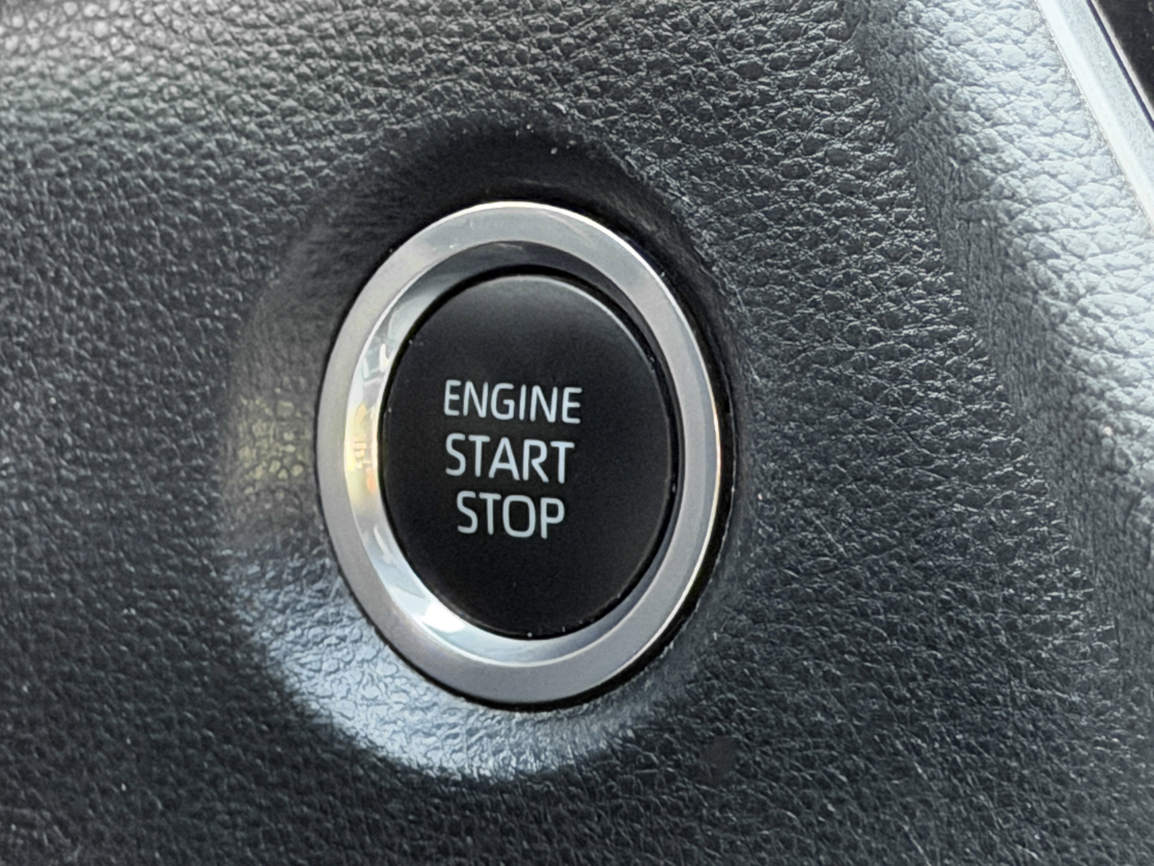 Used 2022 Toyota Corolla XSE image 12