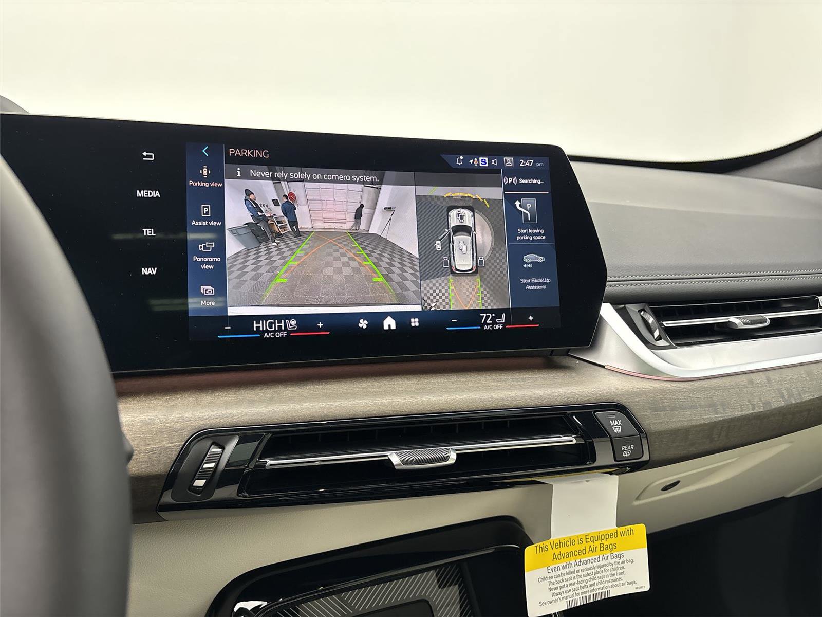 New 2026 BMW X1 xDrive28i image 30