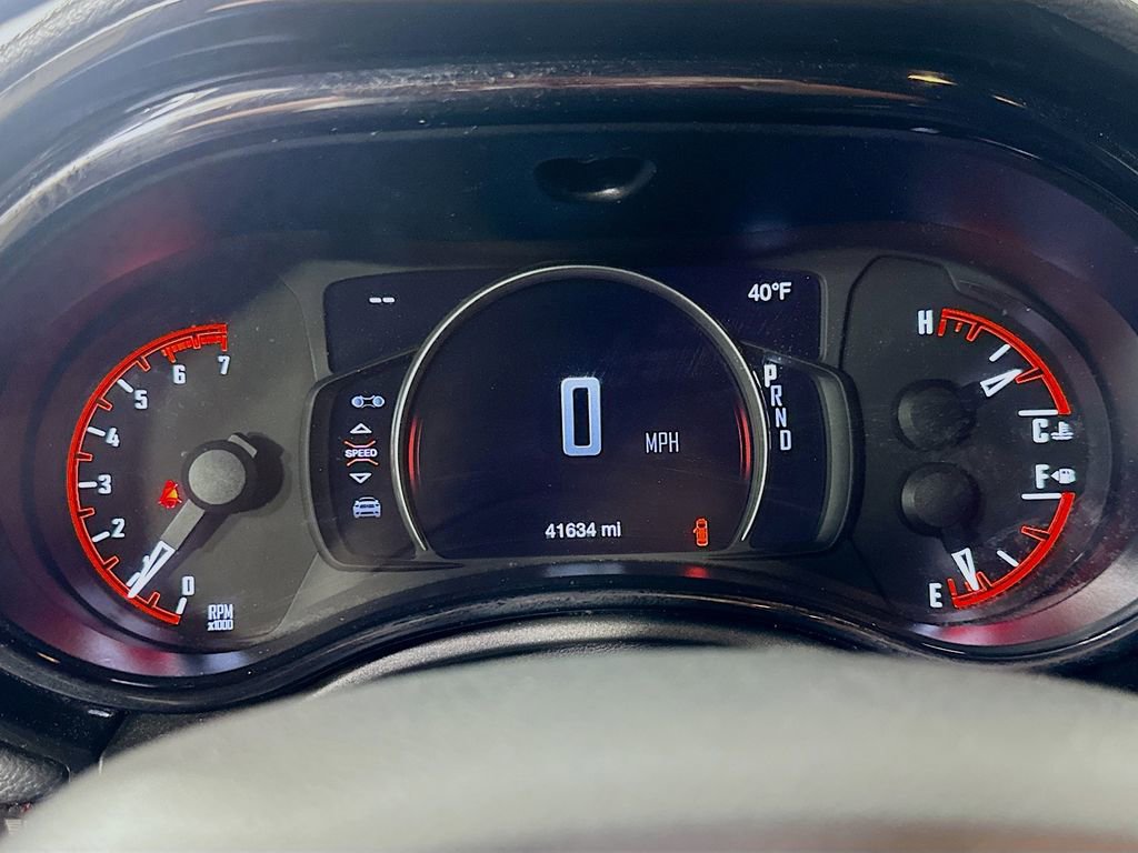 Used 2023 Dodge Durango R/T image 26