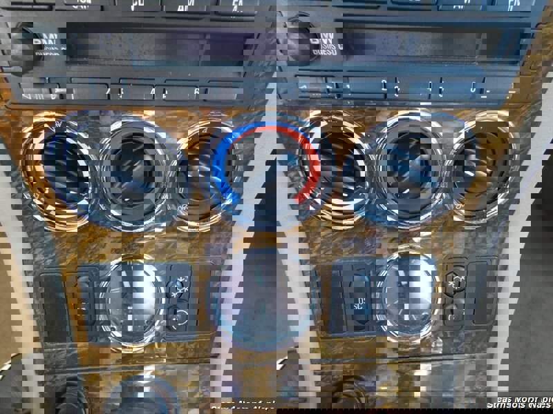 Used 2001 BMW Z3 3.0i image 31